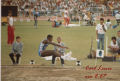 24 CARL LEWIS ORO 8,67.jpg